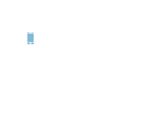 Schéma de l'opérateur de loisirs au centre du dispositif Open Expériences